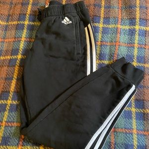 Adidas joggers